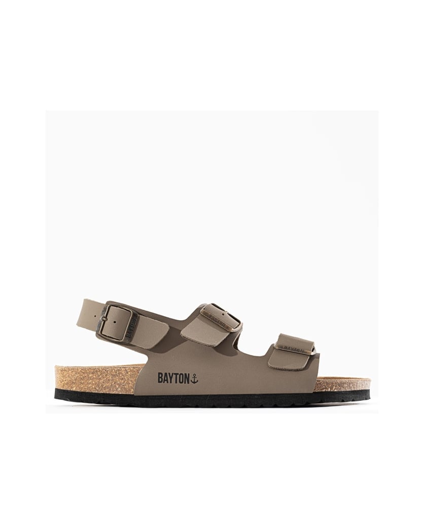 Bayton-Achille-men-braun