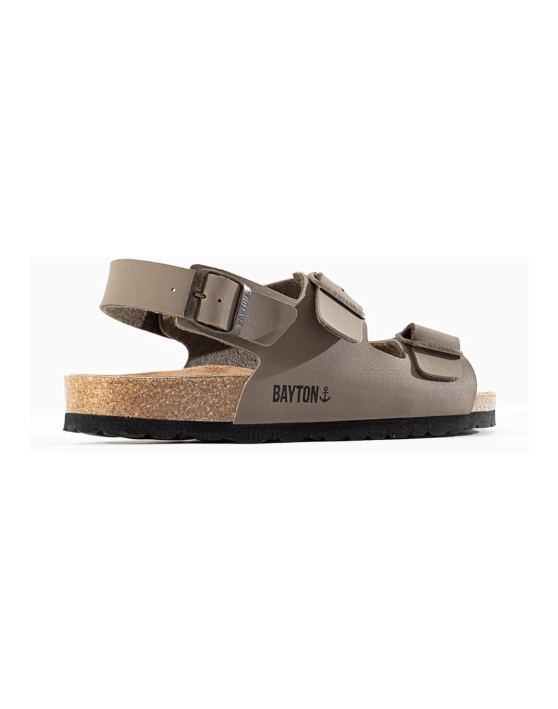 Bayton-Achille-men-braun