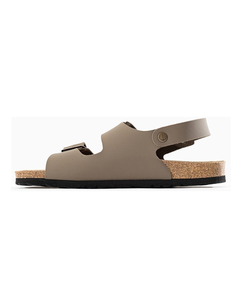 Bayton-Achille-men-braun