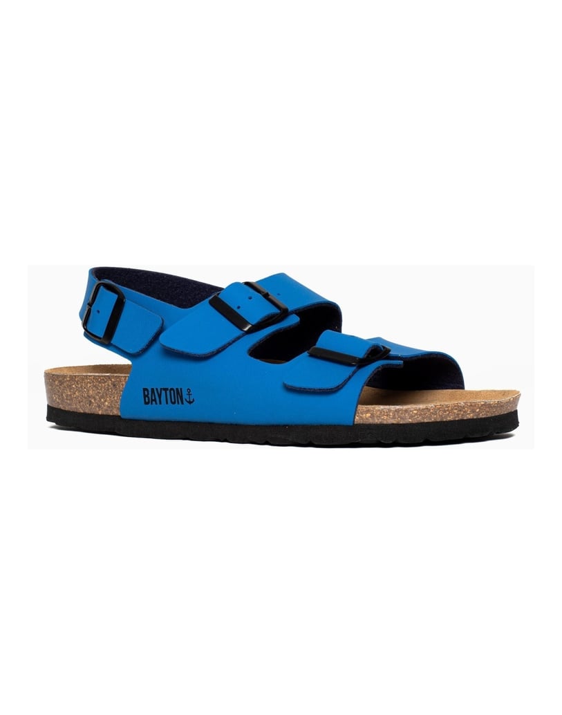 Bayton-Achille-men-braun