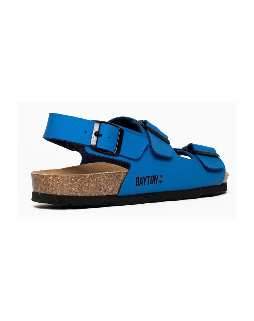 Bayton-Achille-men-braun