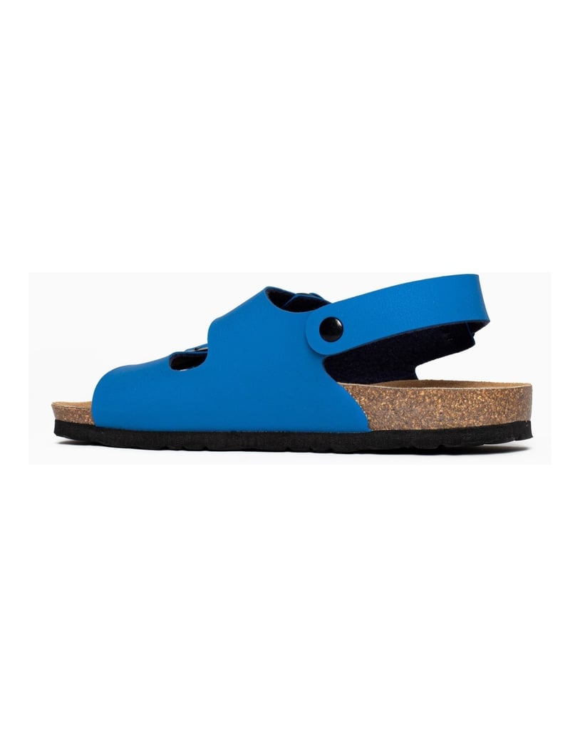Bayton-Achille-men-braun