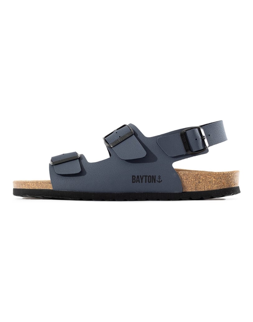 Bayton-Achille-men-braun