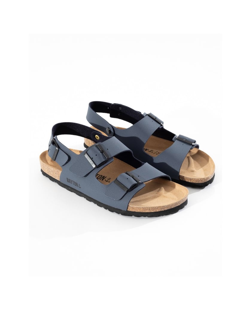 Bayton-Achille-men-braun
