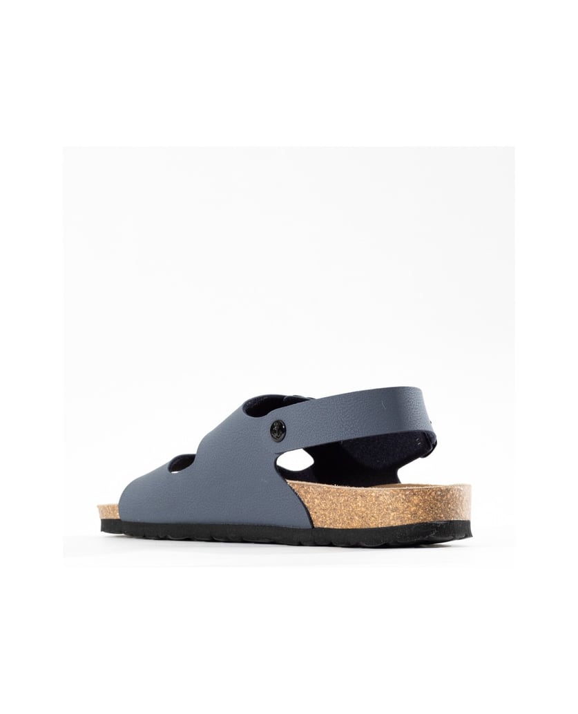 Bayton-Achille-men-braun
