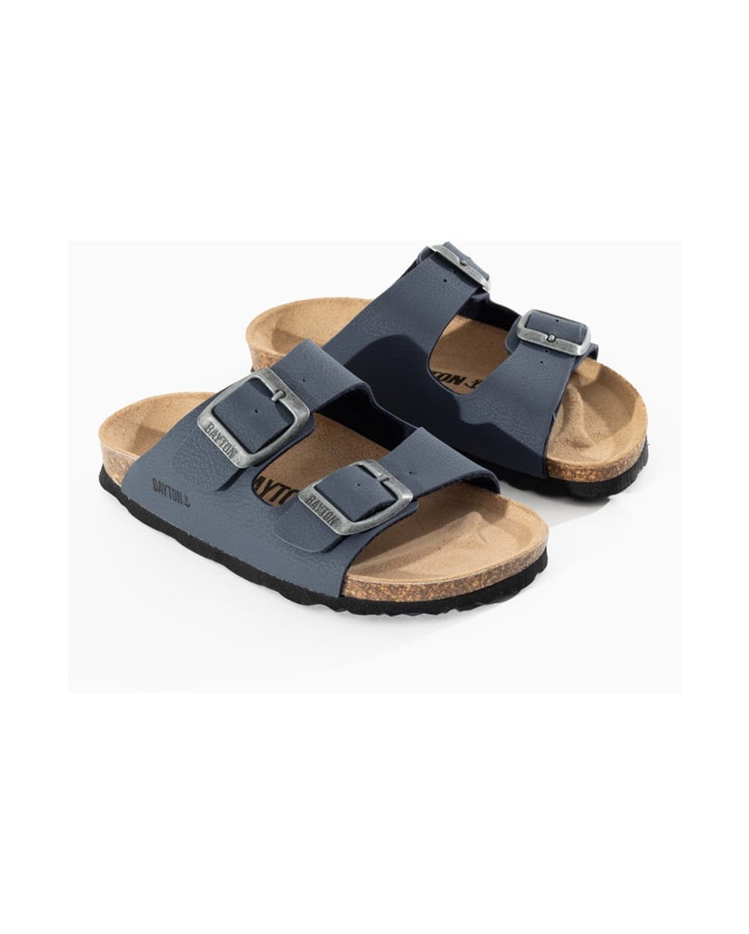 Bayton-Atlas-Kids-nude