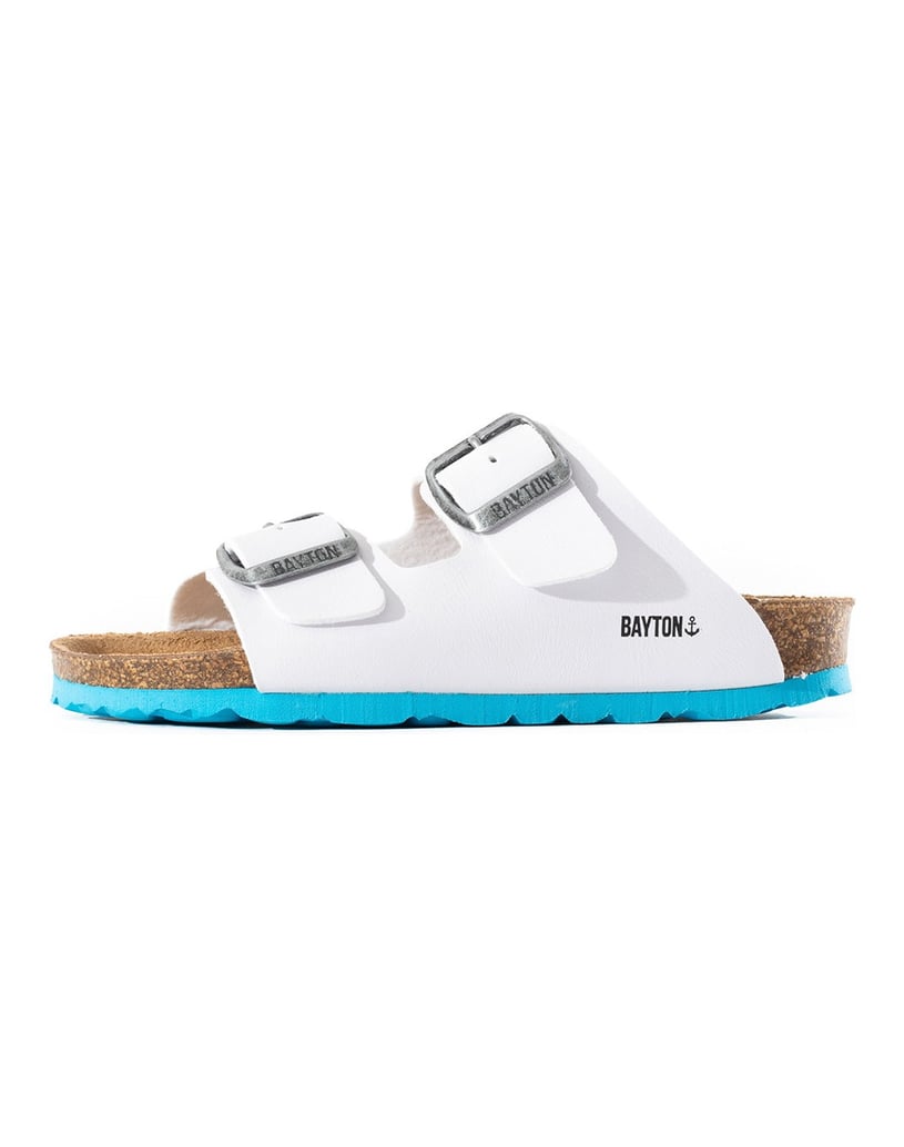 Bayton-Atlas-Kids-nude