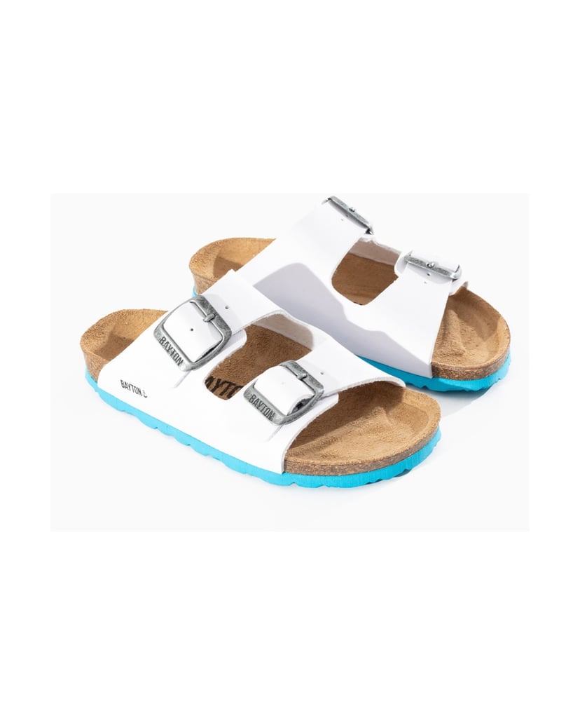 Bayton-Atlas-Kids-nude