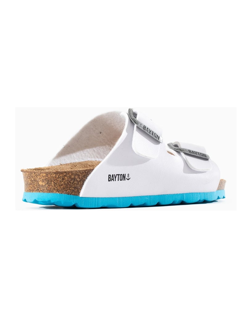 Bayton-Atlas-Kids-nude