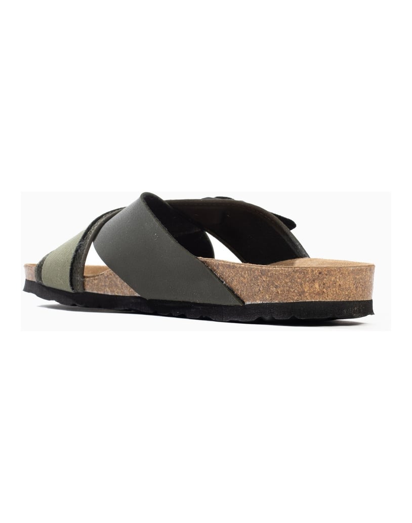 Bayton-Arezzo-men-oliv