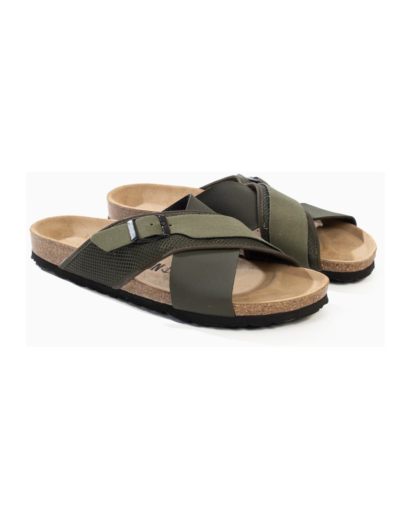 Bayton-Arezzo-men-oliv