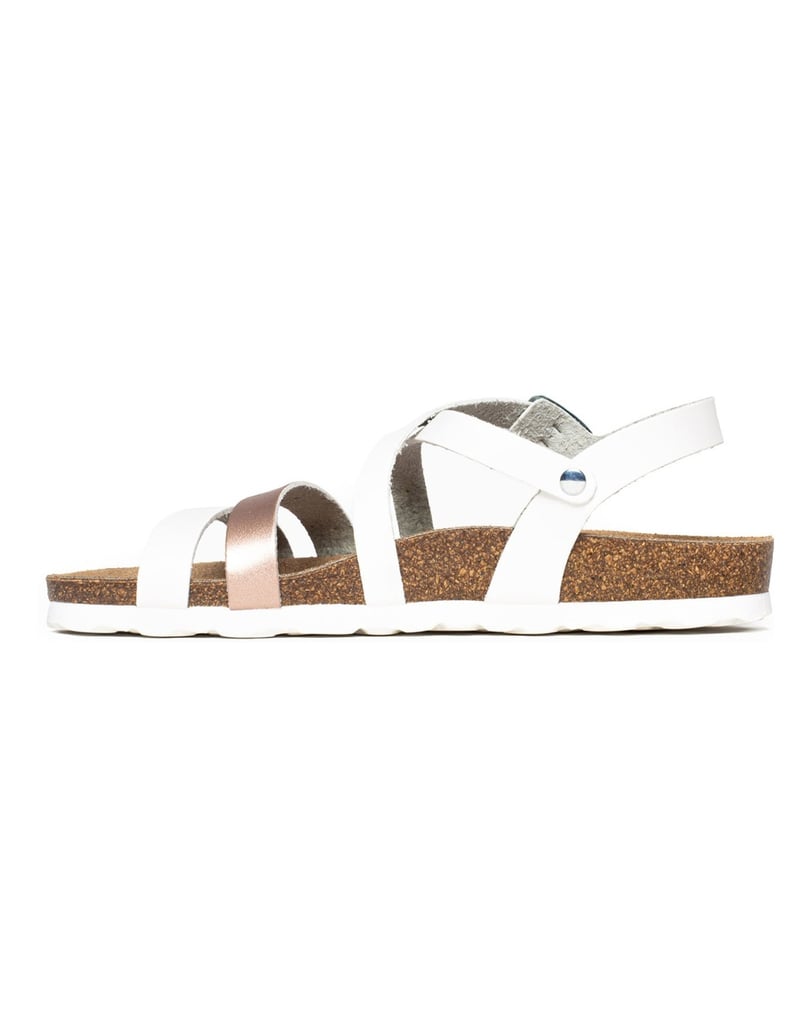 Bayton-Sandals-Gerone-schwarz