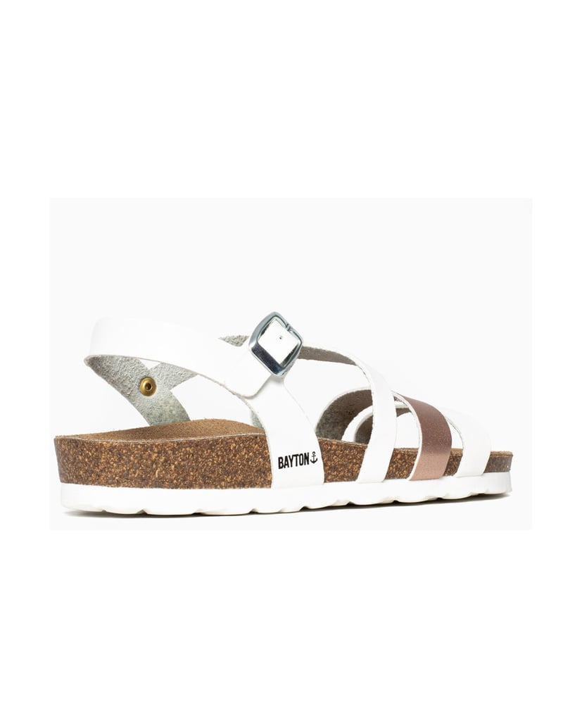 Bayton-Sandals-Gerone-schwarz