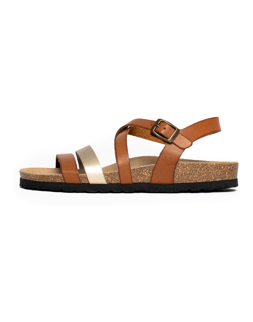 Bayton-Sandals-Gerone-schwarz
