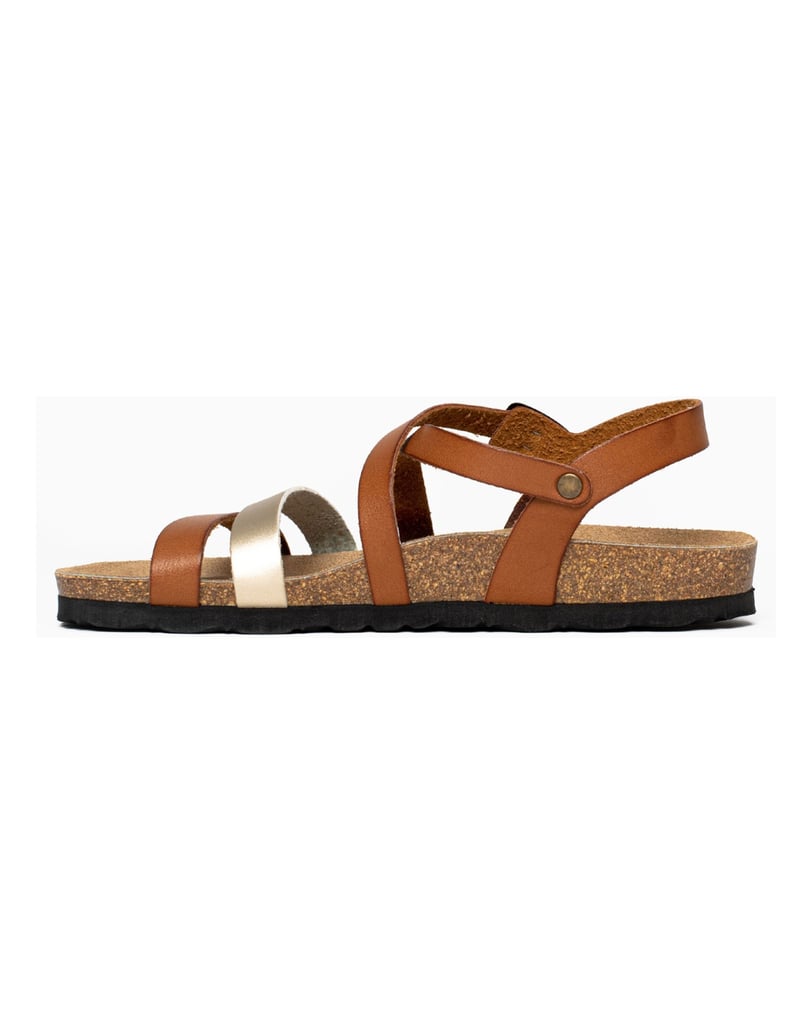 Bayton-Sandals-Gerone-schwarz