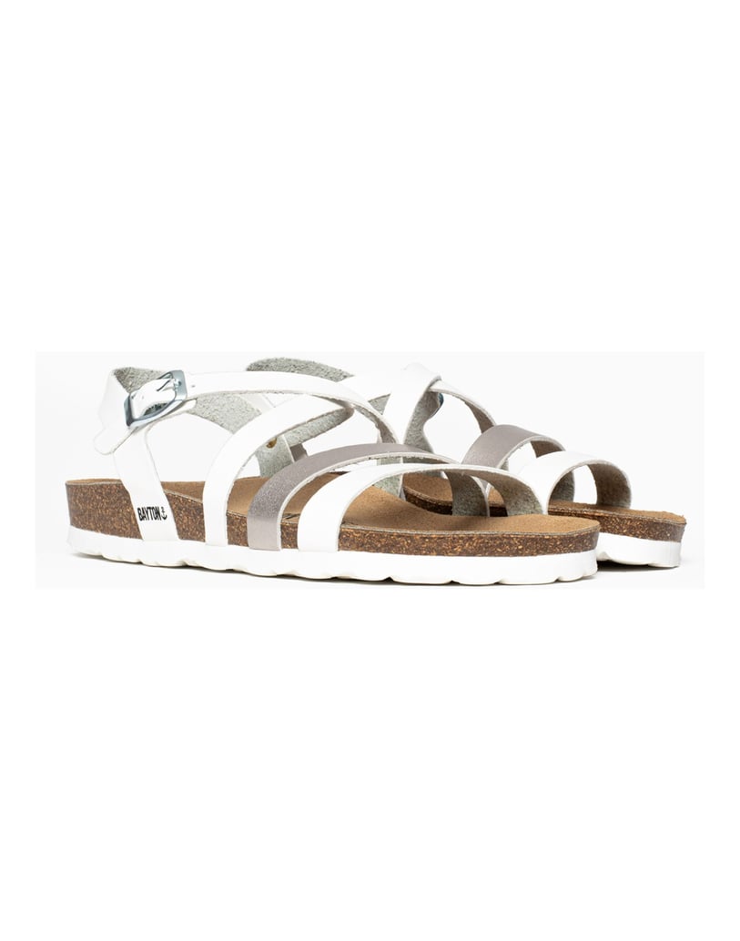 Bayton-Sandals-Gerone-schwarz