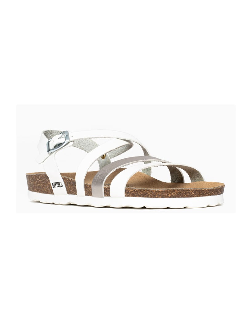 Bayton-Sandals-Gerone-schwarz