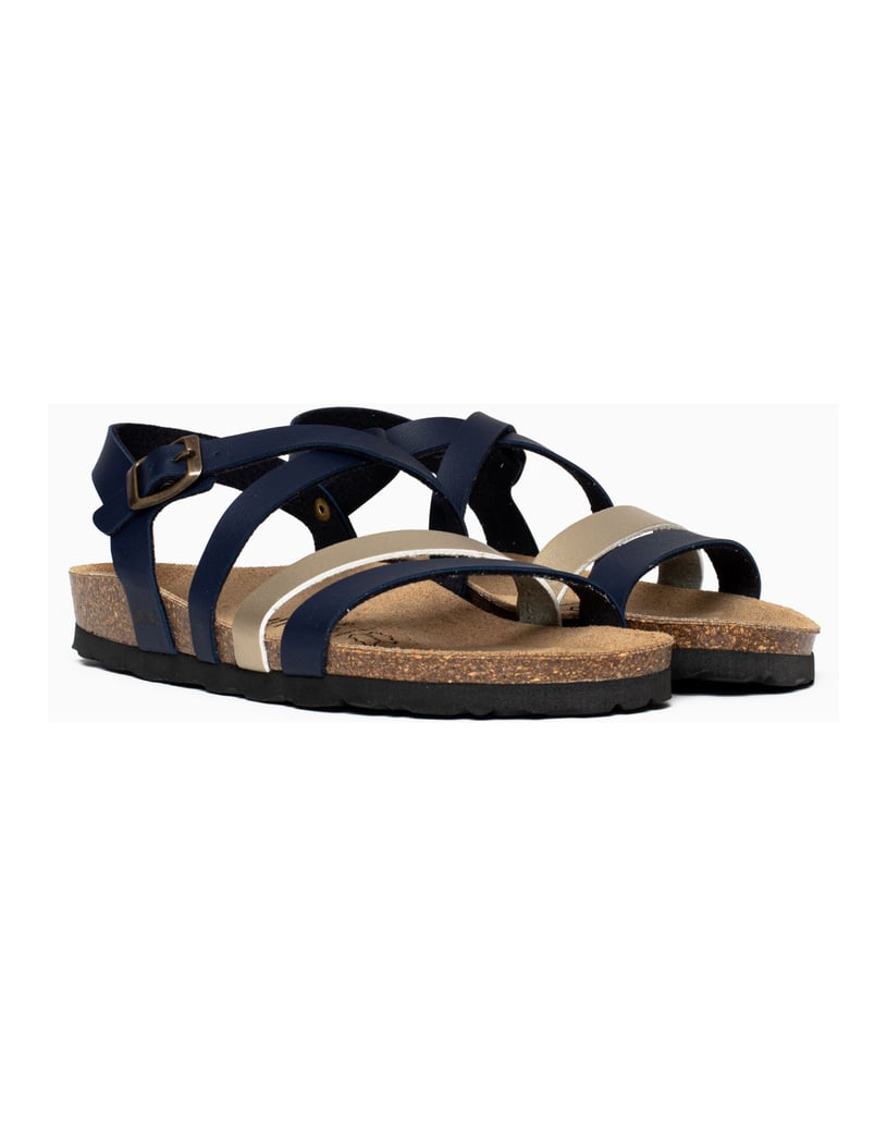 Bayton-Sandals-Gerone-schwarz