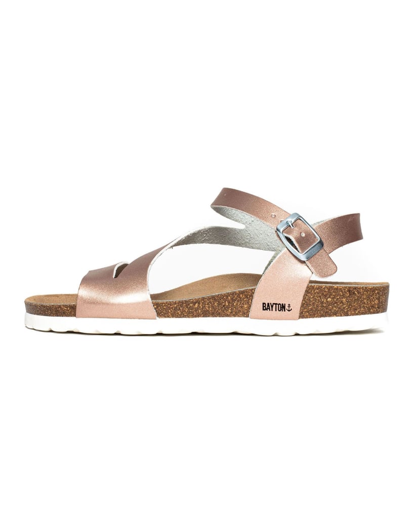 Bayton-Sandalen-Javea-gold
