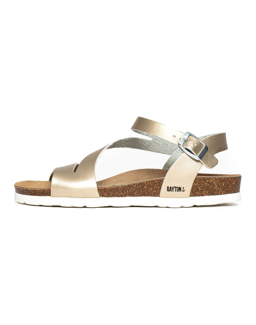 Bayton-Sandalen-Javea-gold