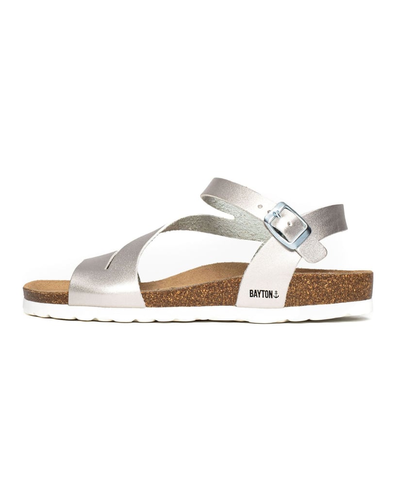 Bayton-Sandalen-Javea-gold