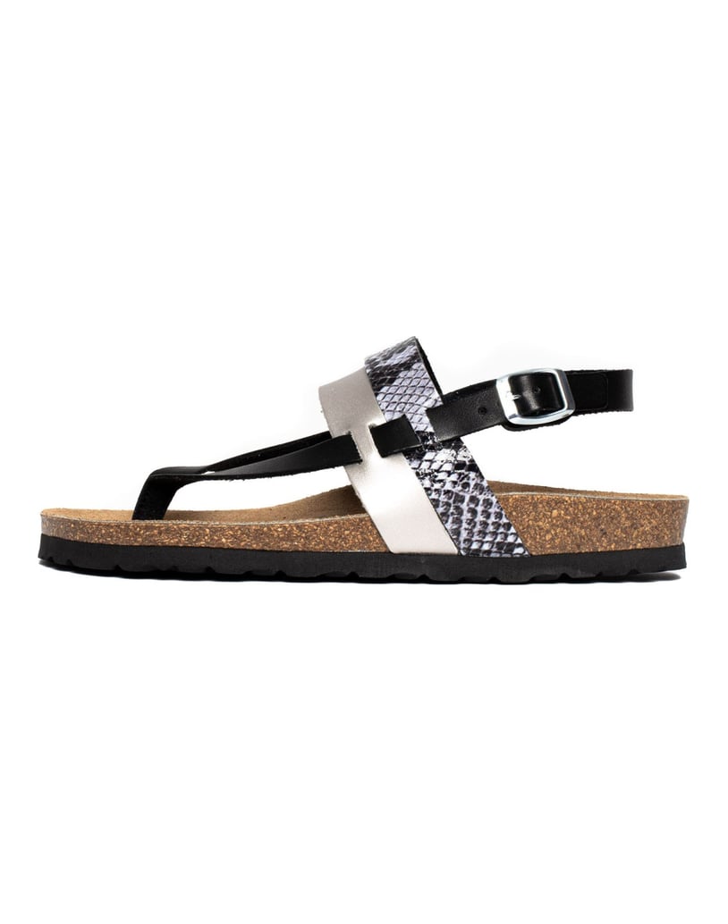 Bayton-Lajas-sandals-schwarz
