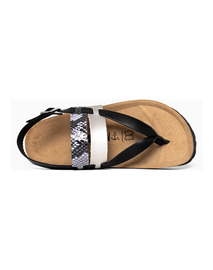 Bayton-Lajas-sandals-schwarz