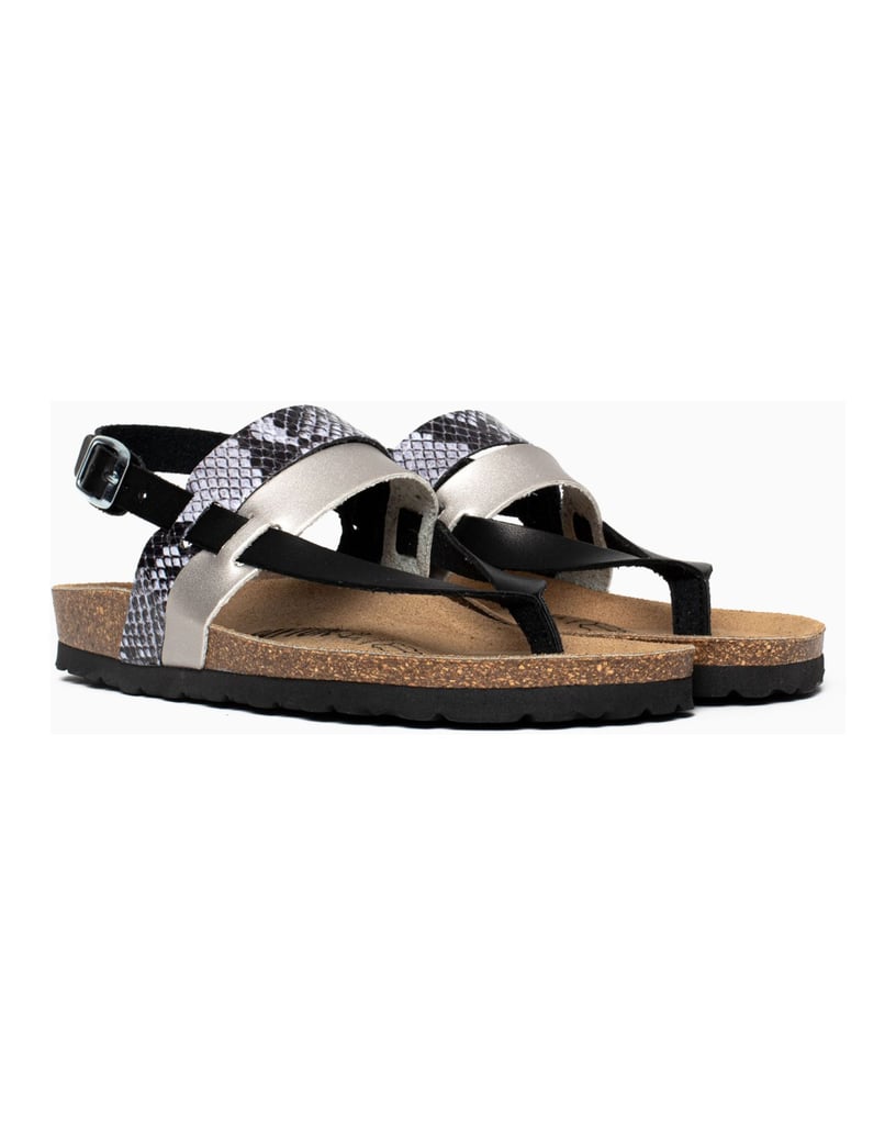 Bayton-Lajas-sandals-schwarz