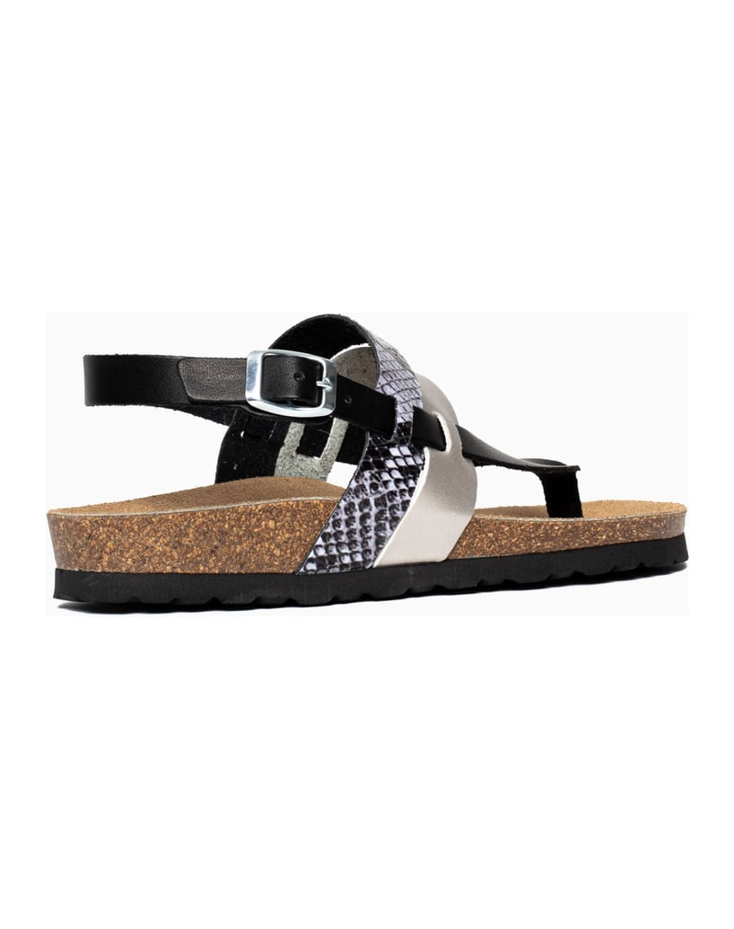 Bayton-Lajas-sandals-schwarz