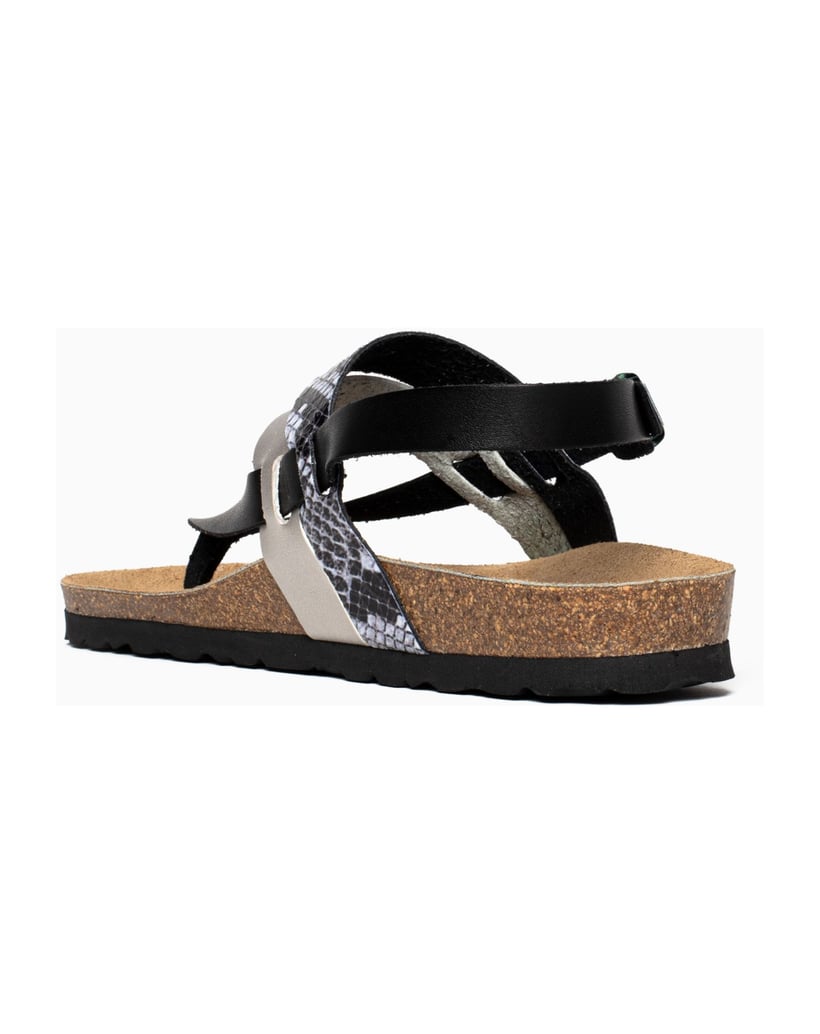 Bayton-Lajas-sandals-schwarz