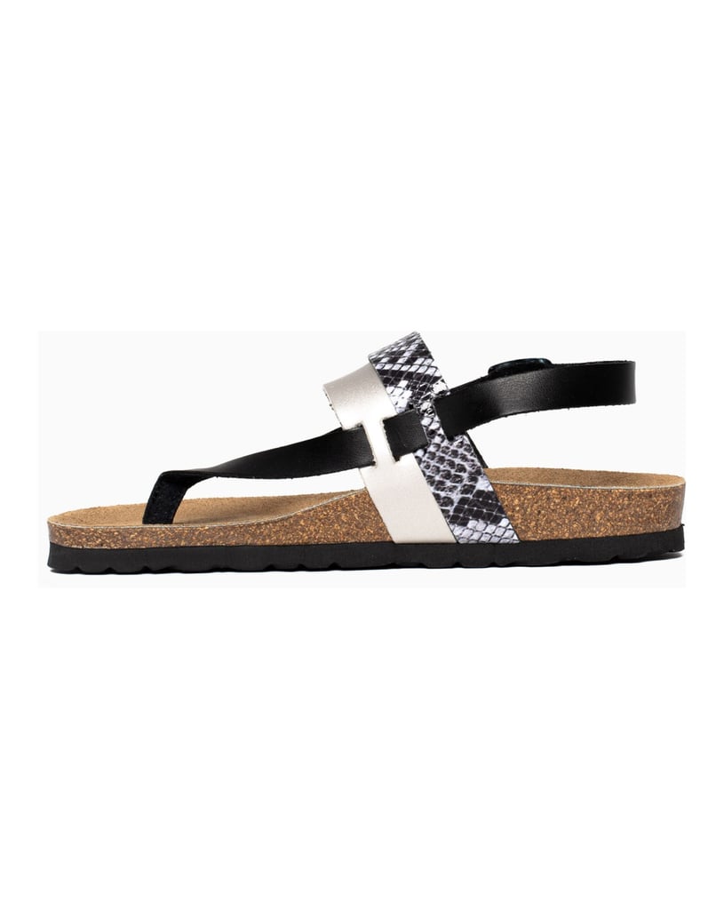 Bayton-Lajas-sandals-schwarz