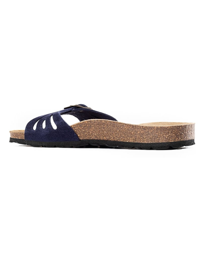 Bayton-ATHENA-aubergine