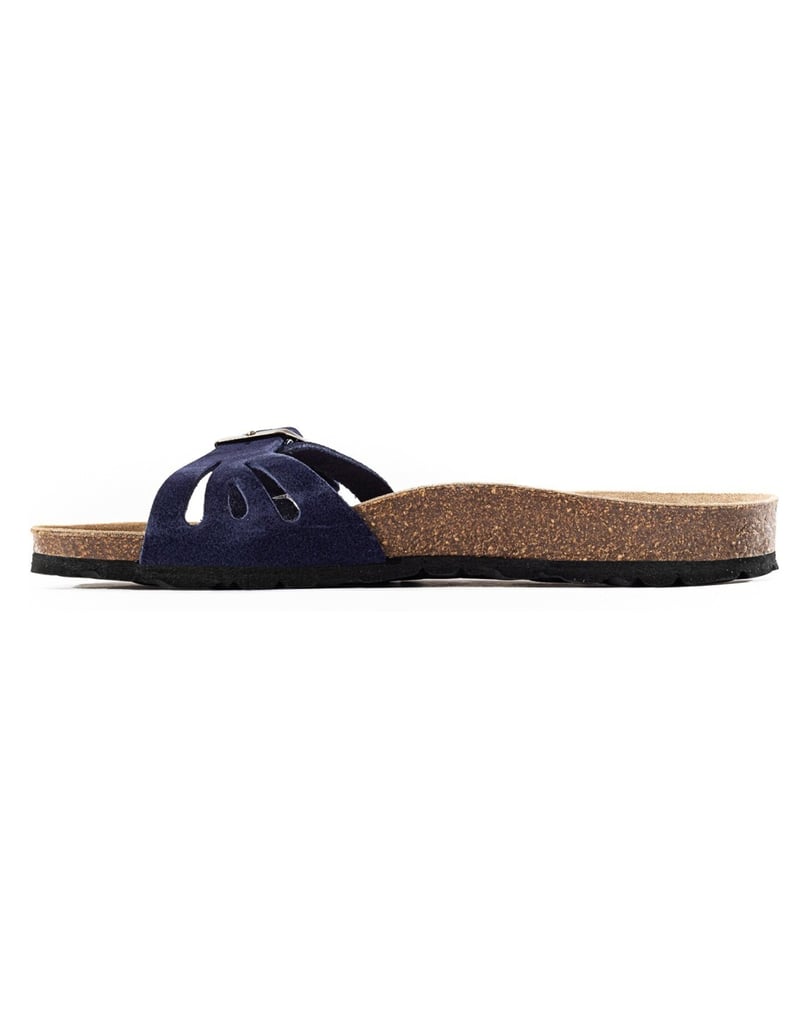 Bayton-ATHENA-aubergine