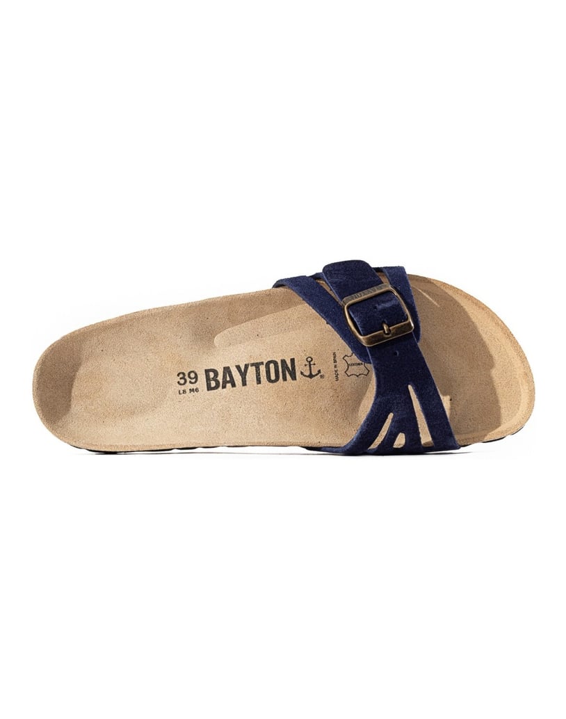 Bayton-ATHENA-aubergine