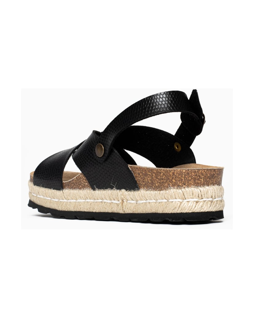 Bayton-Sandals-Leida-schwarz