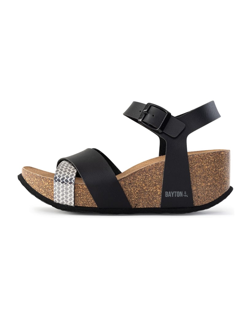 Bayton-Mules-Mildura-silber