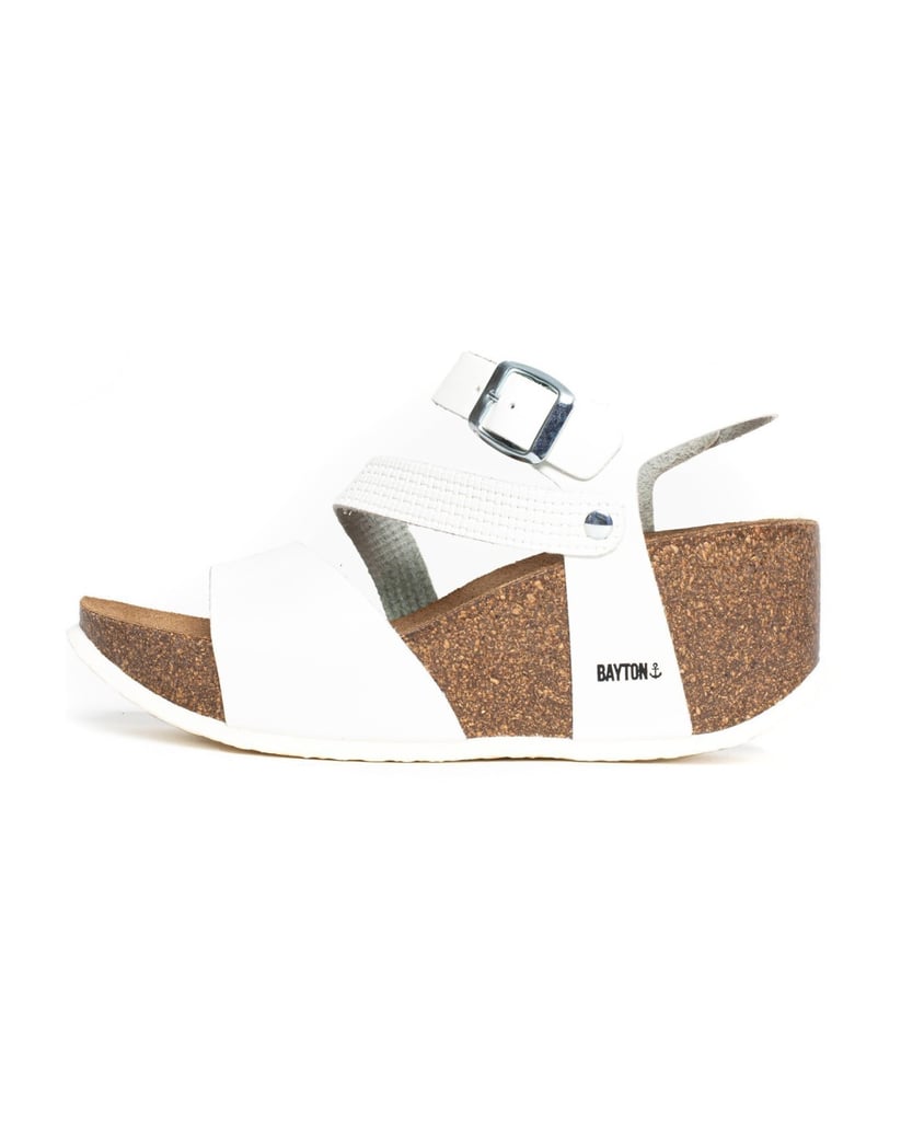 Bayton-Sandals-Melilla-weiss