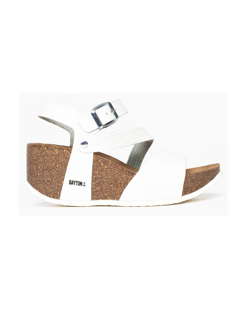 Bayton-Sandals-Melilla-weiss