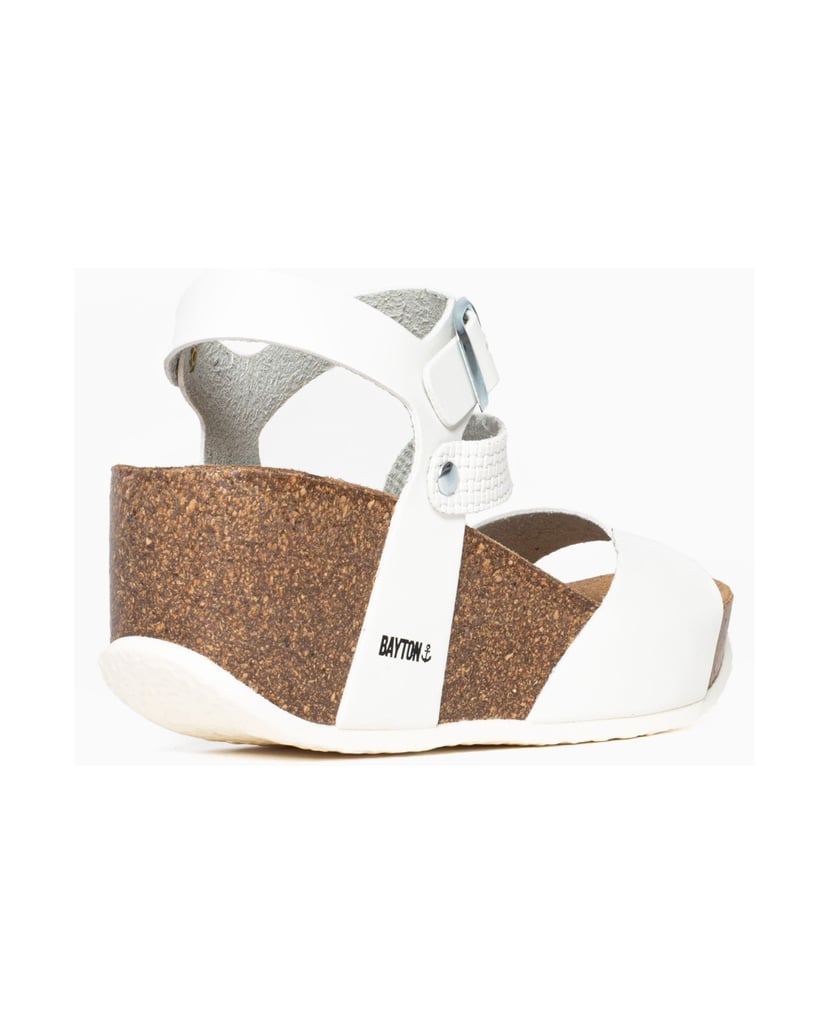 Bayton-Sandals-Melilla-weiss