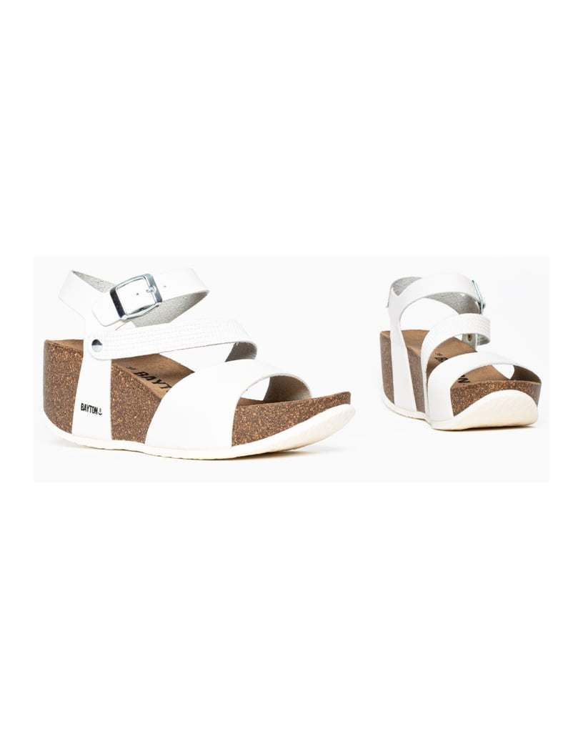 Bayton-Sandals-Melilla-weiss