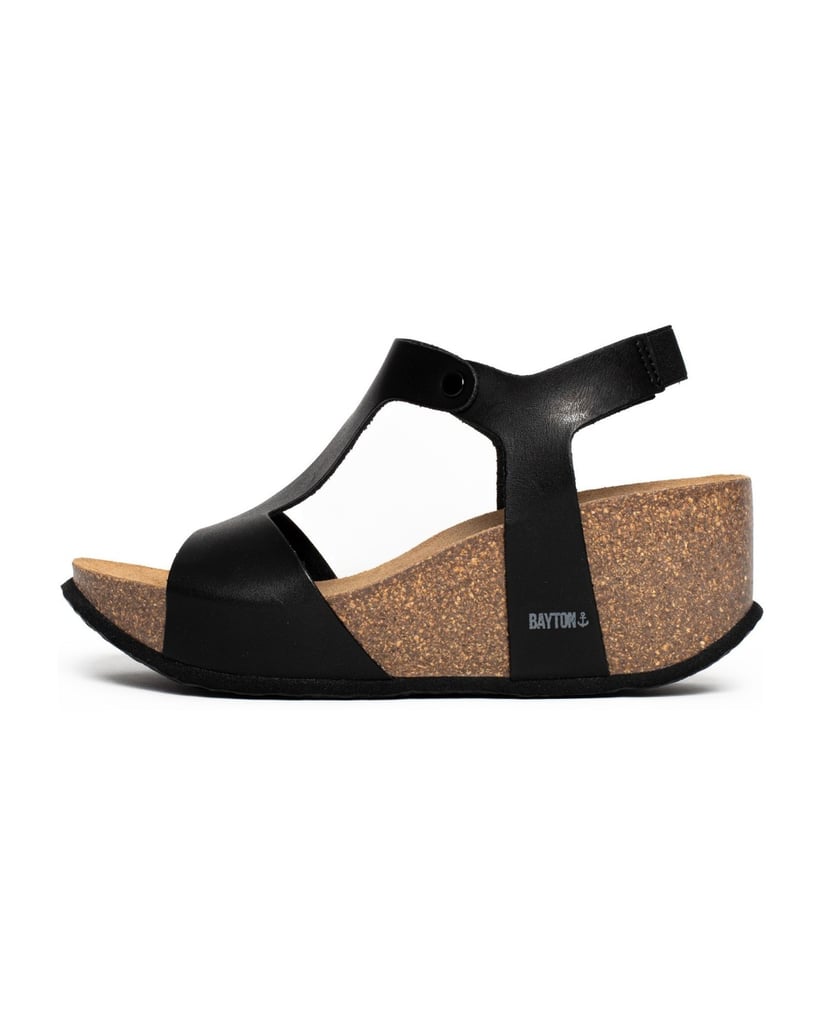 Bayton-Sandalen-Madrida-2-schwarz