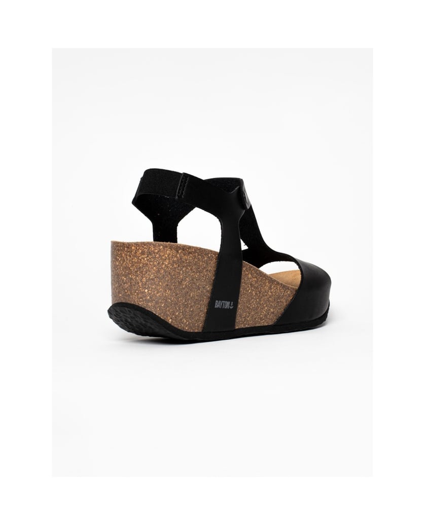 Bayton-Sandalen-Madrida-2-schwarz