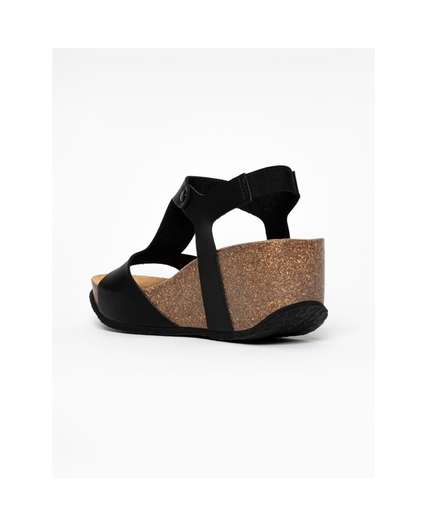 Bayton-Sandalen-Madrida-2-schwarz