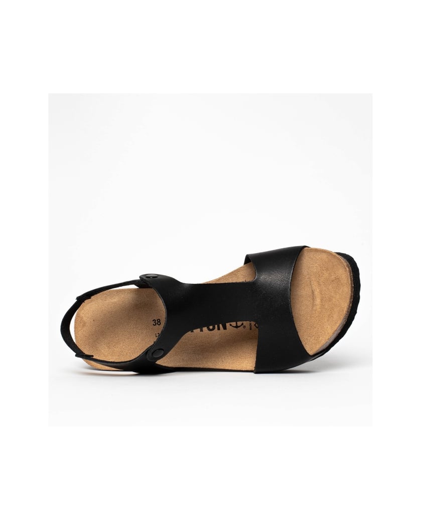 Bayton-Sandalen-Madrida-2-schwarz
