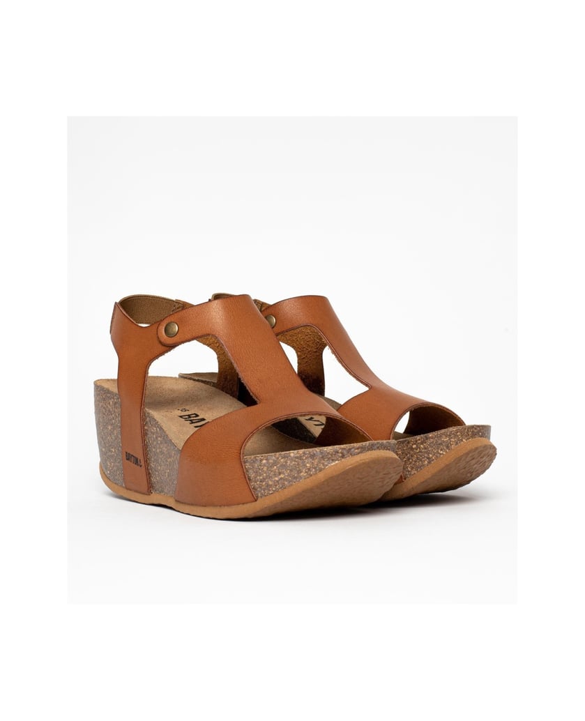 Bayton-Sandalen-Madrida-2-schwarz
