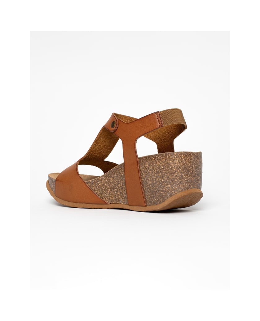 Bayton-Sandalen-Madrida-2-schwarz