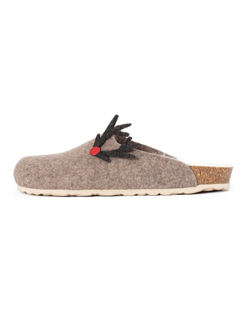 Bayton-Malonki-Clogs-für-Damen-braun