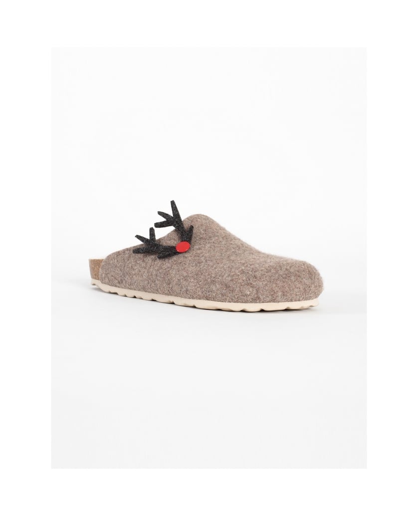 Bayton-Malonki-Clogs-für-Damen-braun