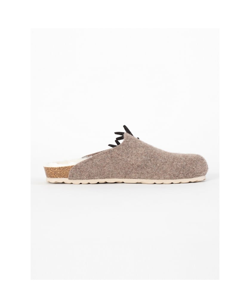 Bayton-Malonki-Clogs-für-Damen-braun