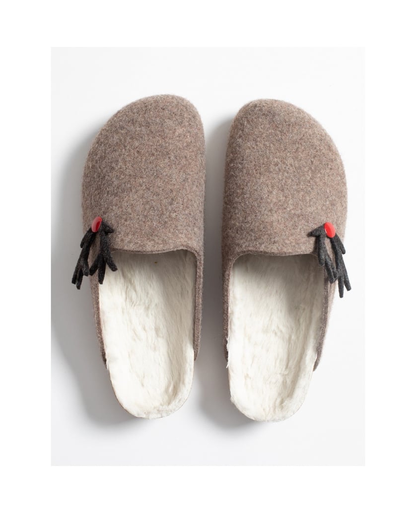 Bayton-Malonki-Clogs-für-Damen-braun